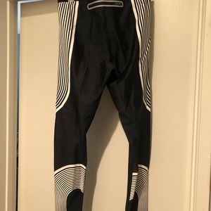 Nike Running leggings